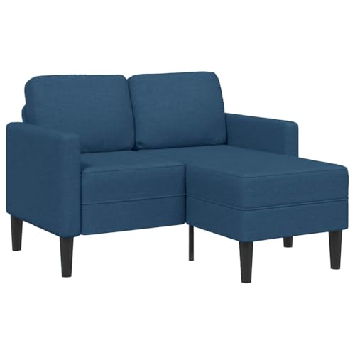 DYRJDJWIDHW 3-TLG. Bistro-Set Teak Massivholzgartenmöbel Set Garten Lounge balkonmöbel sitzlounge Outdoor wetterfestGeeignet für Gärten, Terrassen