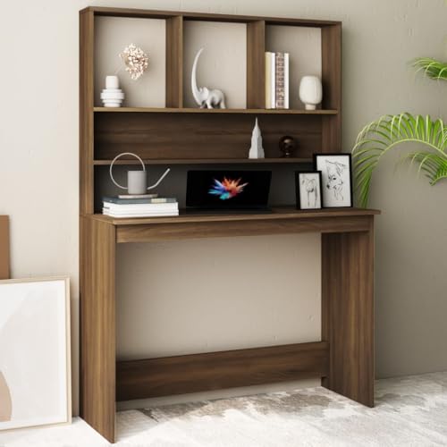 YUOTYRKTEJRSG Esszimmertisch Multifunktionaler für die Freizeit Küche Bartisch Recyceltes Massivholz Teak 120x58x106 cmGeeignet für Wohnzimmer Esszimmer Küche