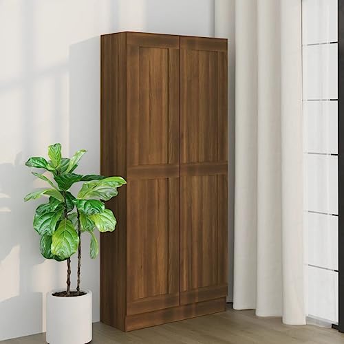 YUOTYRKTEJRSG Gartenstuhl BalkonsesselBatavia-Stühle 2 STK. Massivholz Teak GetünchtGeeignet für den Außenbereich