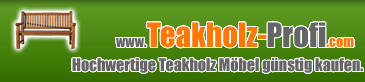 www.teakholz-profi.com
